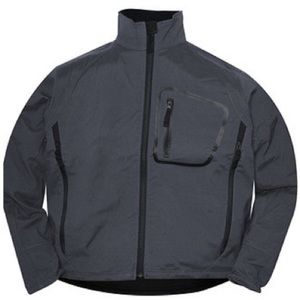 Red Ledge Jacket Size Large